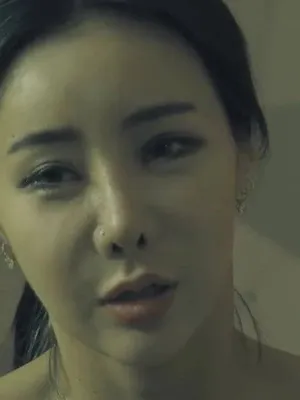 Sung Hye