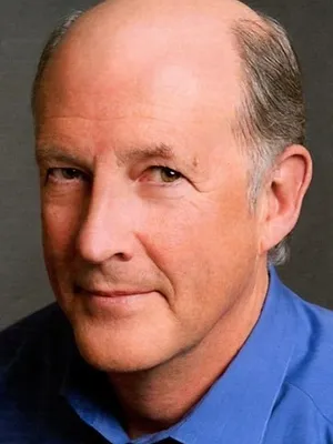 Warren Keith