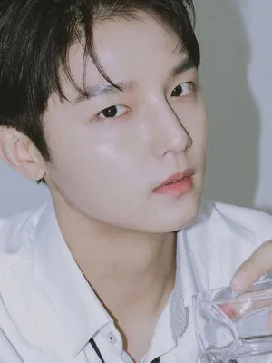 Choi Sung-min