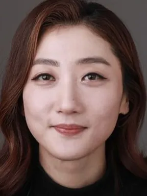 Choi Jung-hwa