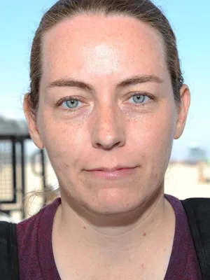 Lisa Whitaker