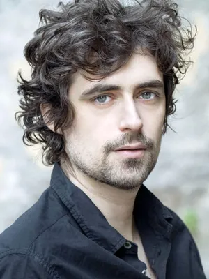 Flavio Parenti