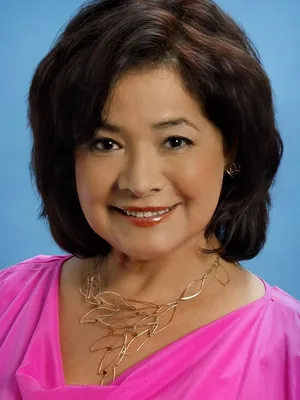 Bel Hernandez