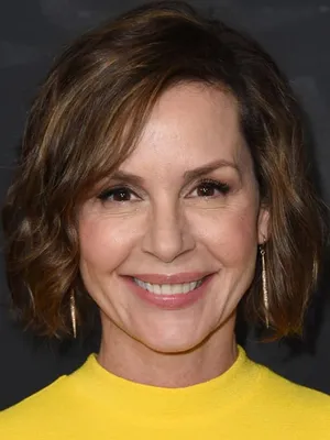 Embeth Davidtz