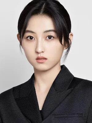 Zhang Zifeng