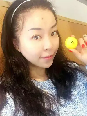 Yang Menglu