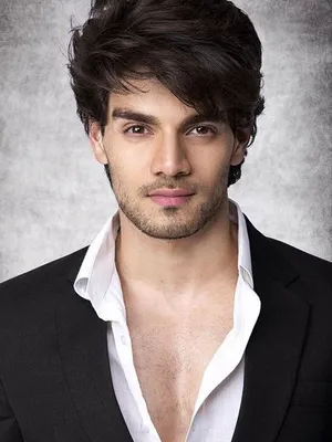 Sooraj Pancholi