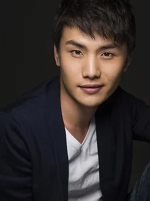 Li Yanming