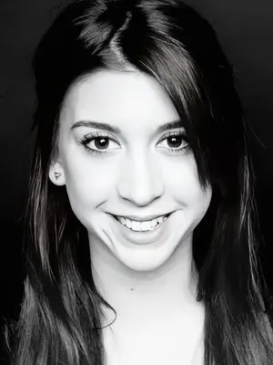 Gizem Özmen