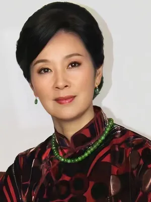 Liu Chen Xia
