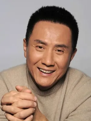 Zhang Zhijian