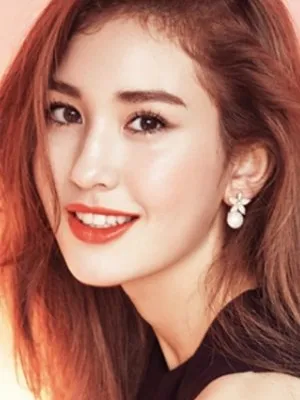 Jeon So-mi