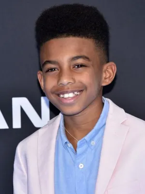 TJ Wright