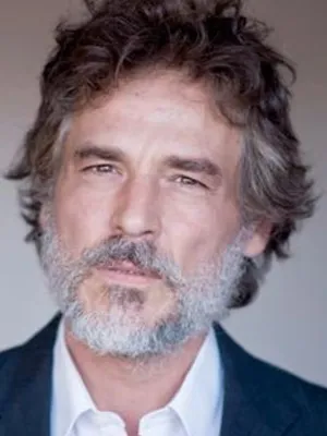 Pablo Scola