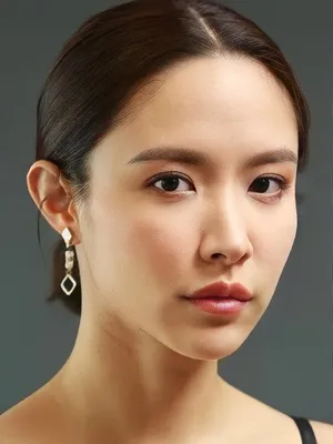 Sheranut Yusananda
