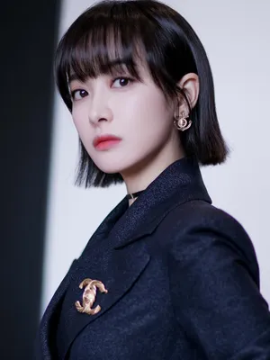 Victoria Song