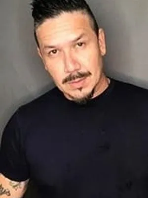 Kirk Schiller