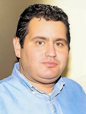 Gürdal Tosun