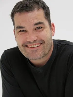 Kelly Kilgour