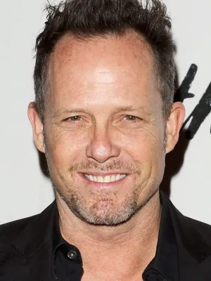 Dean Winters