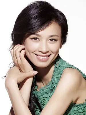Zhang Ting