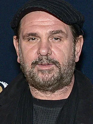 Dato Bakhtadze