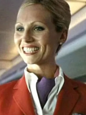 Yvonne Tomlinson