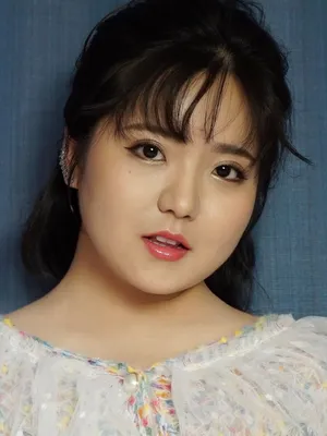 Wang Yimiao