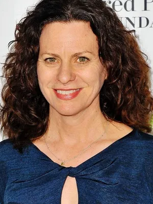 Alison Tatlock