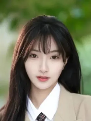 Gu Mingyi