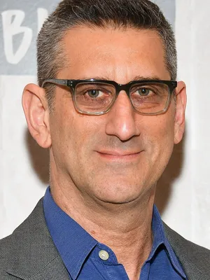 Michael Engler