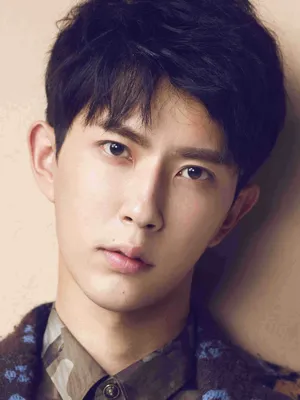 Yu Menglong