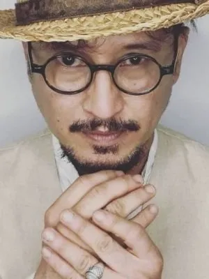 Hasnul Rahmat
