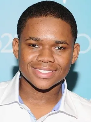 Doc Shaw