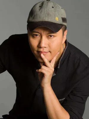 Yan Fei