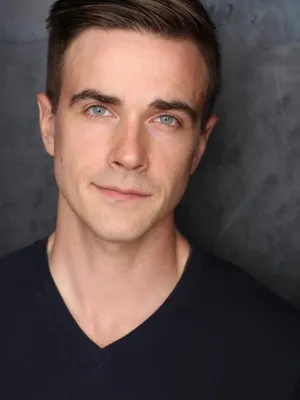 Mark Banik