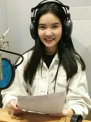 Xiaoqian Wang