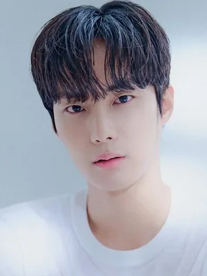 Choi Kyung-hoon