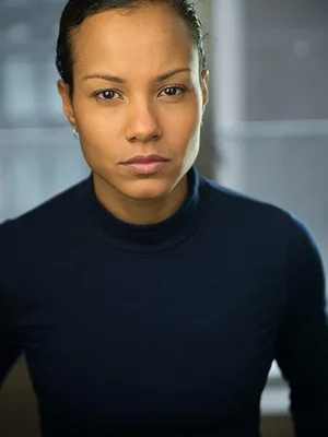 Denise Pillott
