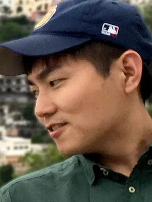 Yun Jae-wan