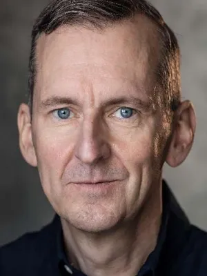 Matthew Baunsgard