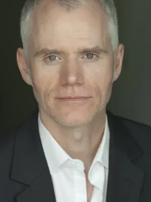 Ken Lawson
