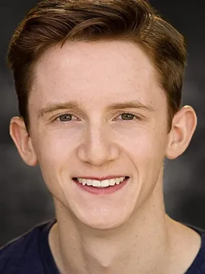 Seth Meriwether