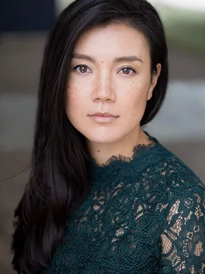 Rosa Escoda