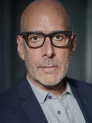 Doug Rand