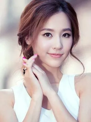 Jiani Wu