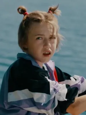 Cécile Enthoven