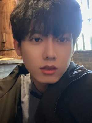 Zheng Feng