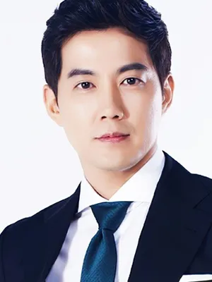 Ryu Jin