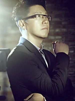 Lin Feng